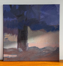 Load image into Gallery viewer, Costal Pine