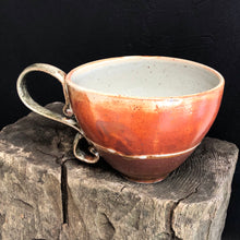 Load image into Gallery viewer, Mug