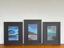 Load image into Gallery viewer, Formations