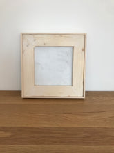 Load image into Gallery viewer, Family