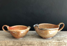 Load image into Gallery viewer, Larger Sauce Jug