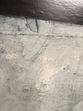 Load image into Gallery viewer, Chapel Land And Sea