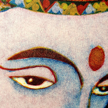 Load image into Gallery viewer, Untitled