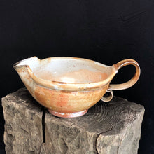 Load image into Gallery viewer, Sauce Jug