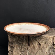 Load image into Gallery viewer, Small Plate