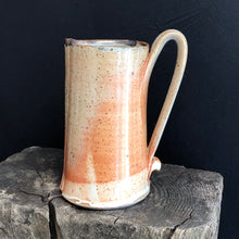 Load image into Gallery viewer, Jug