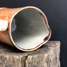 Load image into Gallery viewer, Jug