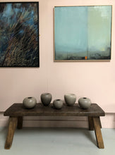 Load image into Gallery viewer, Y Niwl 1 : The Fog 1