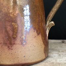 Load image into Gallery viewer, Stoneware Jug 1
