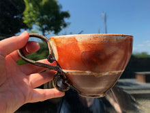 Load image into Gallery viewer, Mug