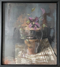 Load image into Gallery viewer, The G.P.O Jug