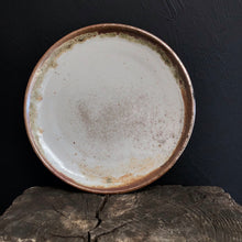 Load image into Gallery viewer, Small Plate