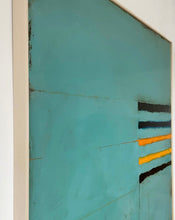 Load image into Gallery viewer, Swimmers