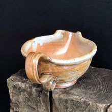 Load image into Gallery viewer, Sauce Jug