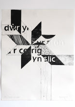 Load image into Gallery viewer, Cwympo nin dau