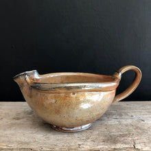 Load image into Gallery viewer, Larger Sauce Jug