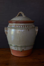 Load image into Gallery viewer, Crockpot