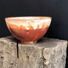 Load image into Gallery viewer, Bowl