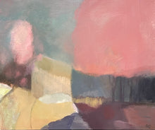 Load image into Gallery viewer, Blossom Like a Cloud