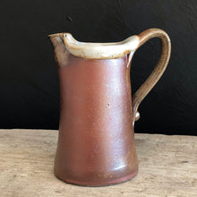 Load image into Gallery viewer, Stoneware Jug 2