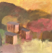 Load image into Gallery viewer, Coops on the Hill