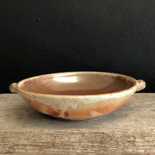 Load image into Gallery viewer, Small Bowl 3