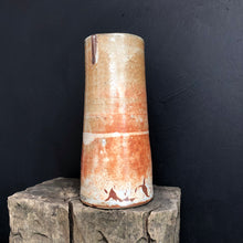 Load image into Gallery viewer, Vase