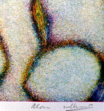 Load image into Gallery viewer, Garn Goch III