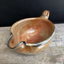 Load image into Gallery viewer, Larger Sauce Jug