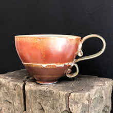 Load image into Gallery viewer, Mug