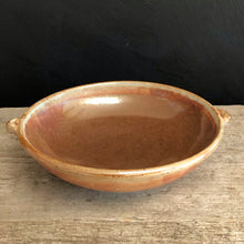 Load image into Gallery viewer, Small Bowl 3