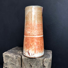 Load image into Gallery viewer, Vase