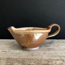 Load image into Gallery viewer, Smaller Sauce Jug