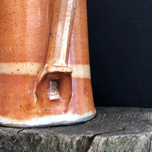 Load image into Gallery viewer, Jug