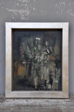 Load image into Gallery viewer, A glass of snowdrops