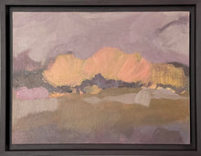 Load image into Gallery viewer, Gorse