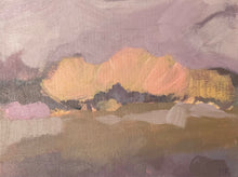 Load image into Gallery viewer, Gorse