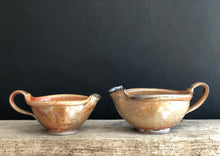 Load image into Gallery viewer, Smaller Sauce Jug