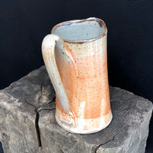 Load image into Gallery viewer, Jug