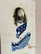 Load image into Gallery viewer, TV Editor : 41 years old