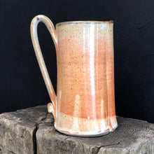 Load image into Gallery viewer, Jug