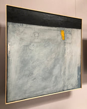 Load image into Gallery viewer, Chapel Land And Sea