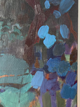 Load image into Gallery viewer, In The Night Garden