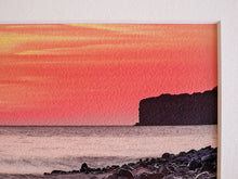 Load image into Gallery viewer, mount quality