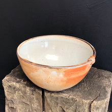 Load image into Gallery viewer, Bowl