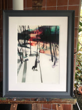 Load image into Gallery viewer, Silver Birch Norway