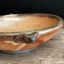 Load image into Gallery viewer, Small Bowl 1