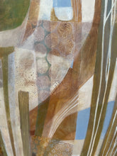 Load image into Gallery viewer, Summer Lime