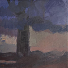 Load image into Gallery viewer, Costal Pine