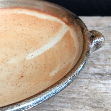 Load image into Gallery viewer, Small Bowl 2